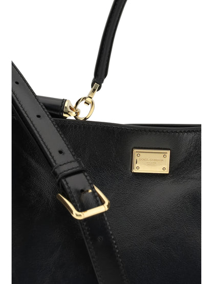Dolce & Gabbana Vittoria medium Handbag - 80999