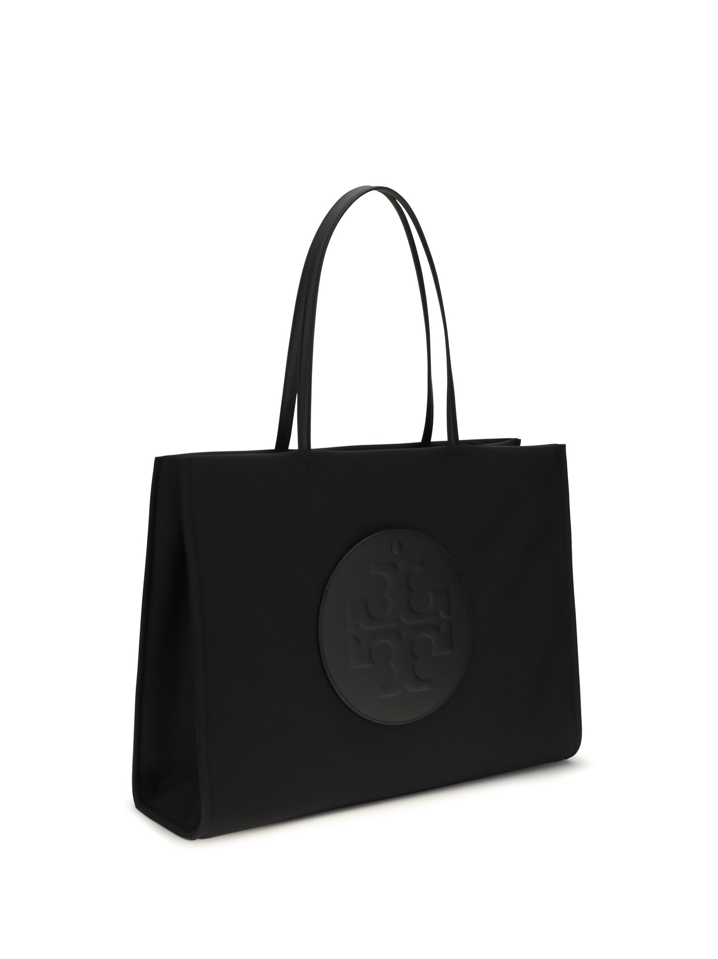 TORY BURCH Ella Tote Bag