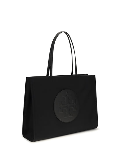 TORY BURCH Ella Tote Bag
