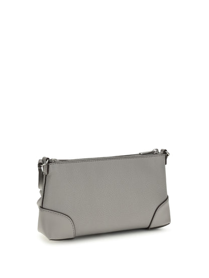 MICHAEL KORS Murphy Shoulder Bag