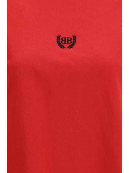 BALENCIAGA Laurel Classic T-shirt