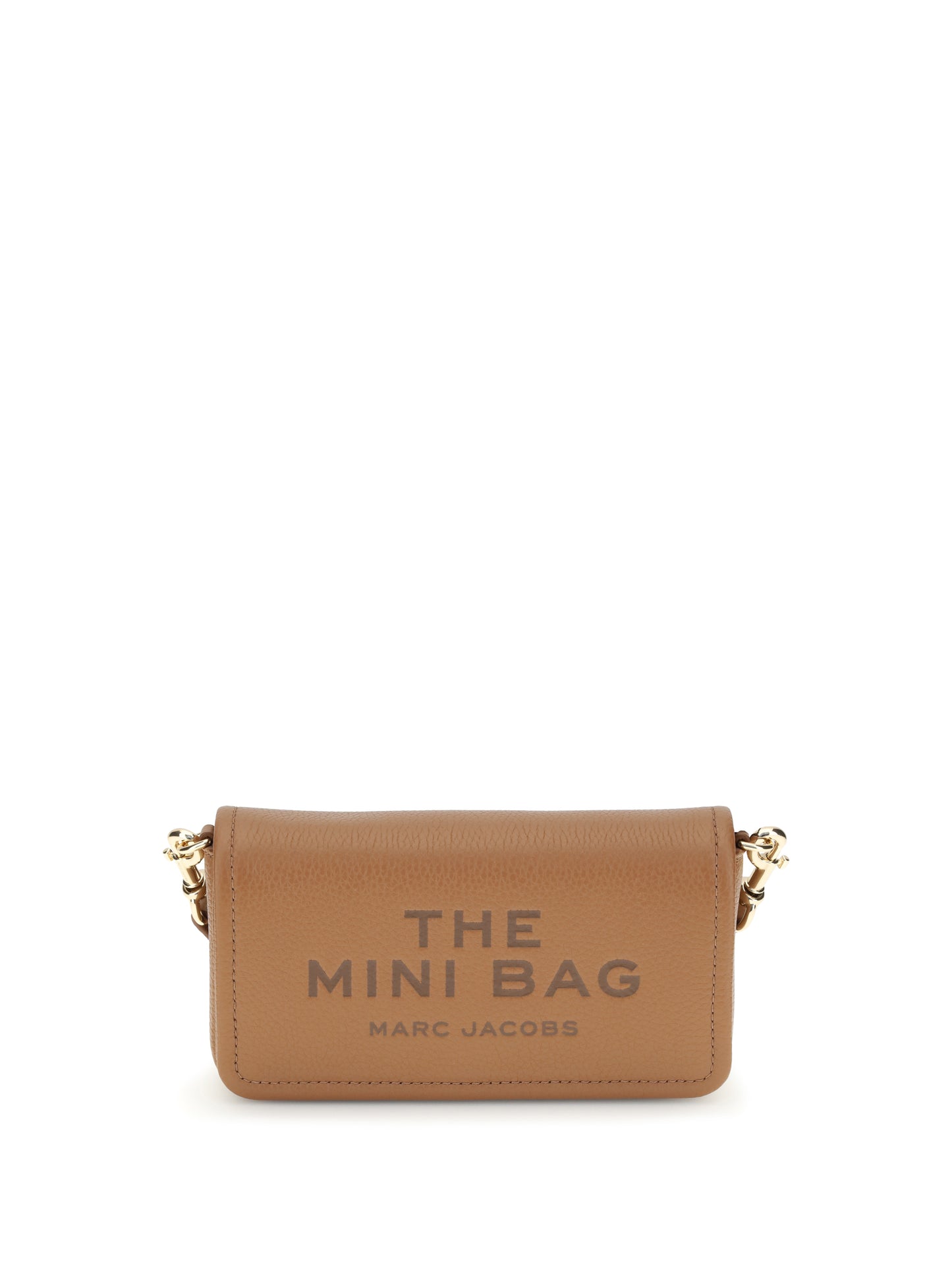 MARC JACOBS The Mini Bag Shoulder Bag