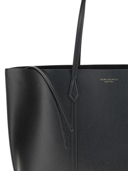 TORY BURCH Perry Tote bag