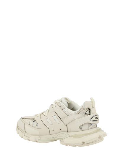 BALENCIAGA Track Sneaker