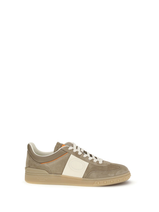 VALENTINO GARAVANI Upvillage Sneakers