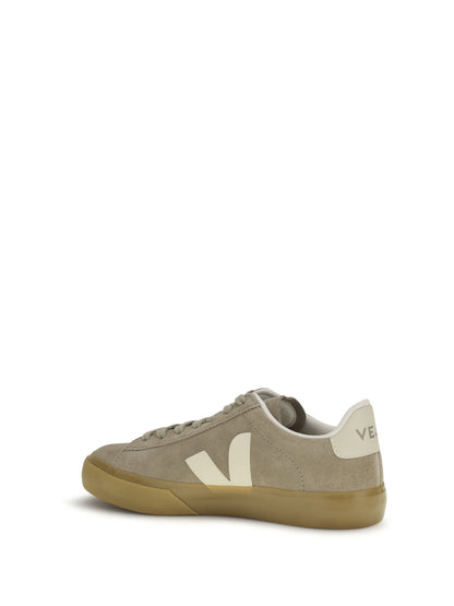 VEJA Campo Sneakers