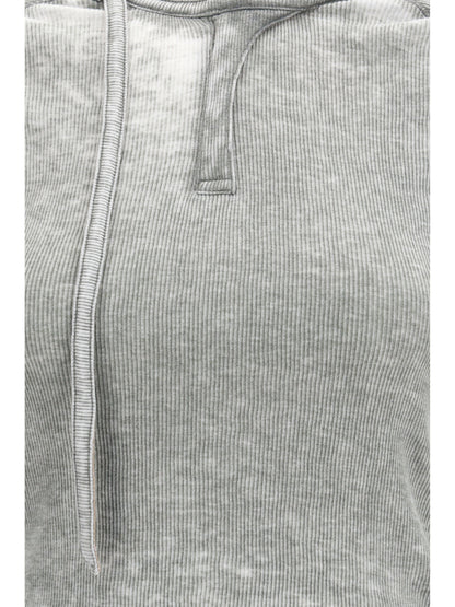 DIESEL  T Ecla Ls long-sleeved Top
