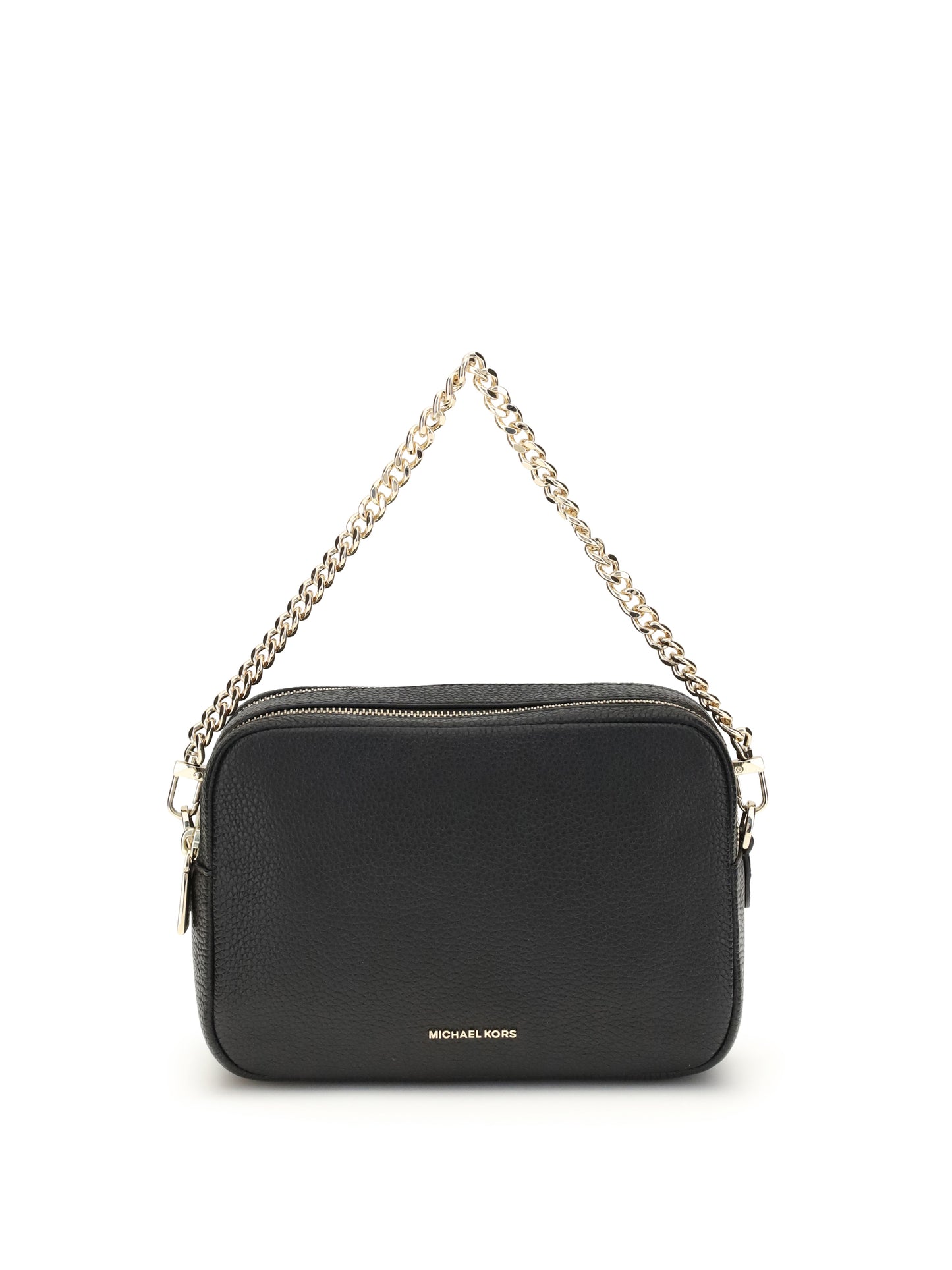 MICHAEL KORS Bryant Shoulder Bag