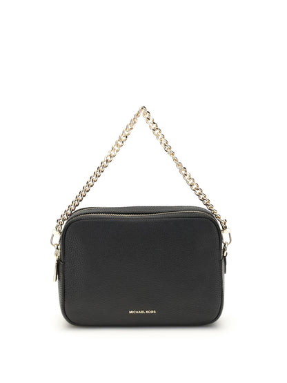 MICHAEL KORS Bryant Shoulder Bag
