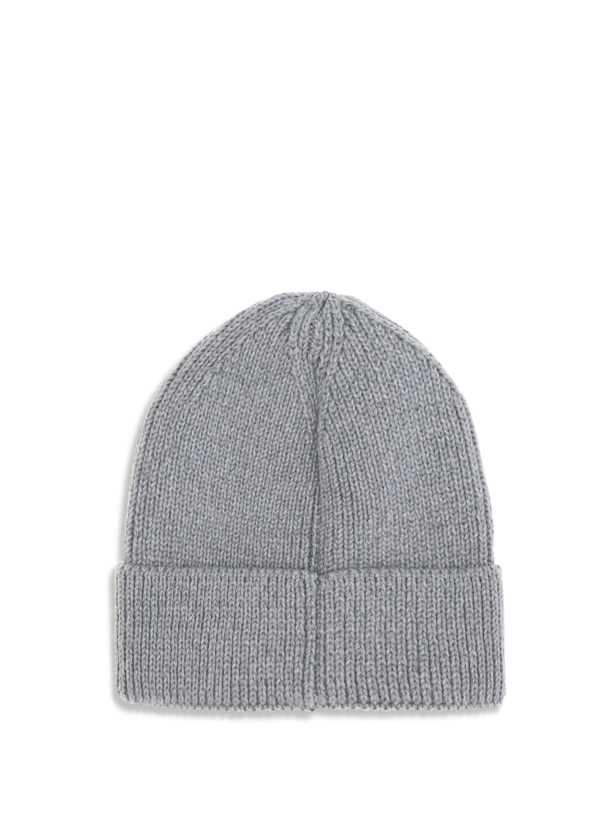The North Face Beanie Hat - Grey