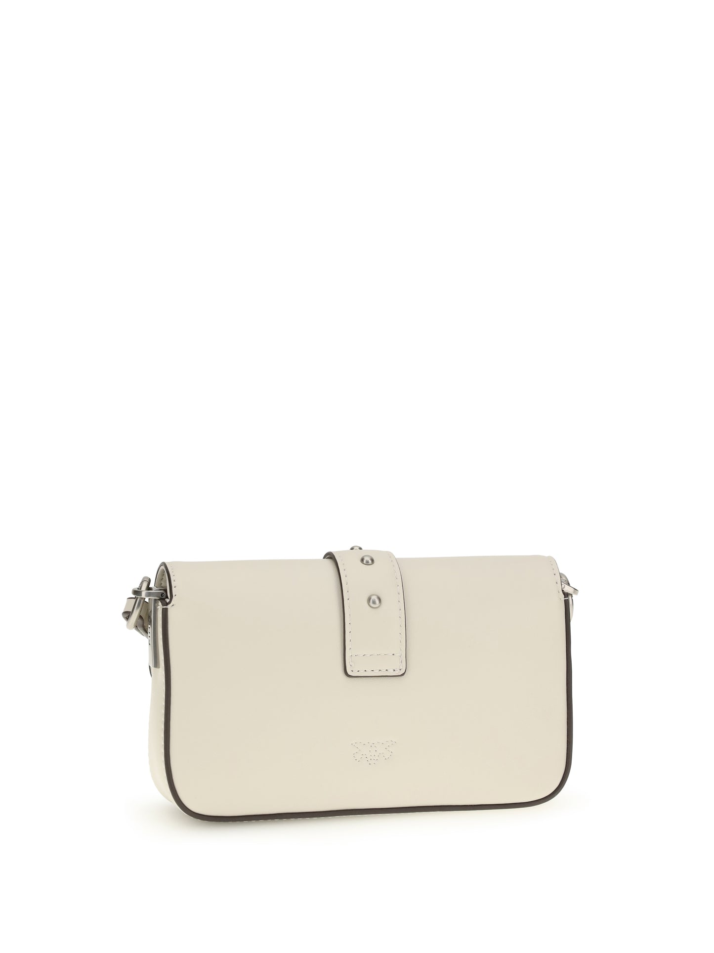 PINKO Baby Love Shoulder Bag