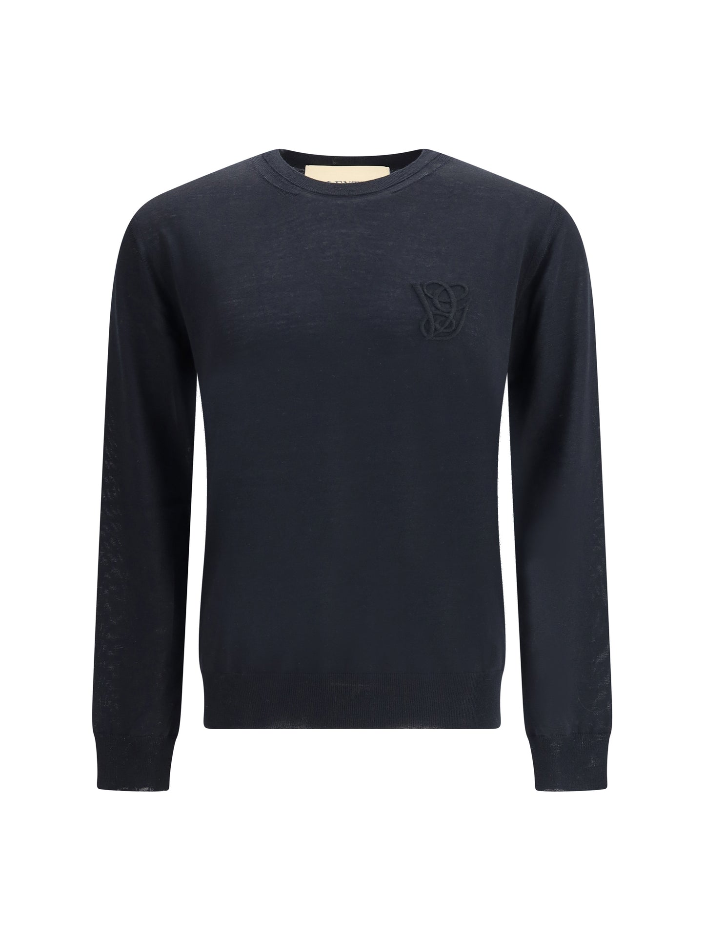 VALENTINO Virgin Wool Sweater