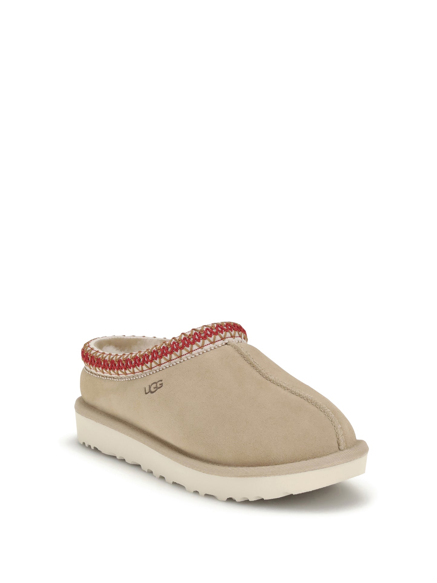 UGG Tasman II Mules