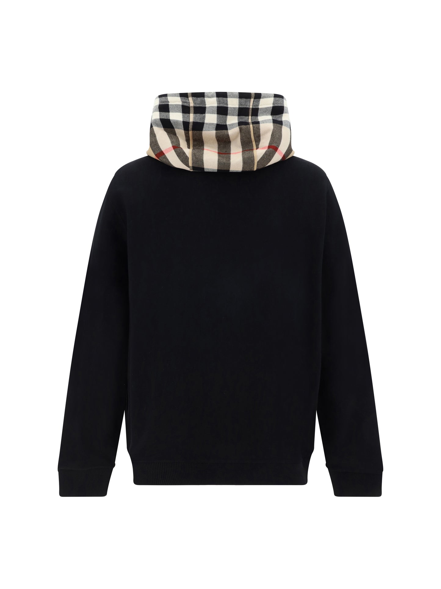 BURBERRY Samuel Hoodie