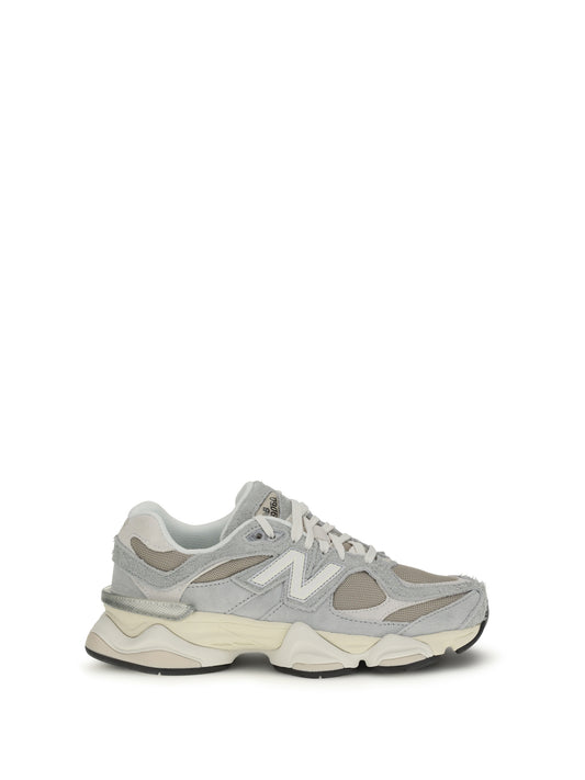 NEW BALANCE 9060 Sneakers