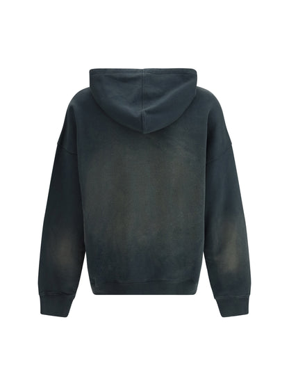 GOLDEN GOOSE Journey unisex Hoodie