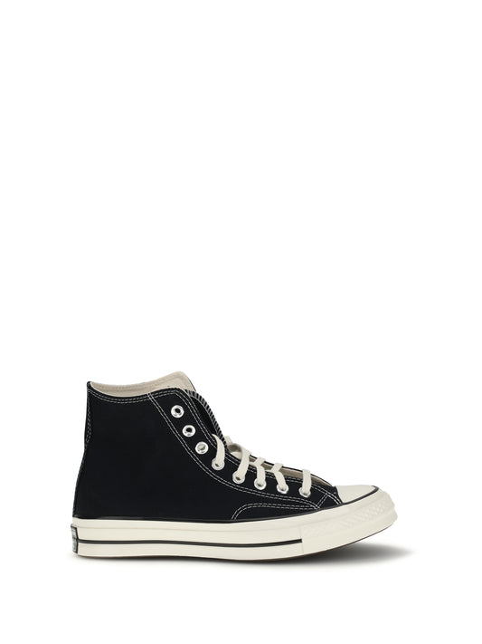 CONVERSE Chuck 70 Sneakers