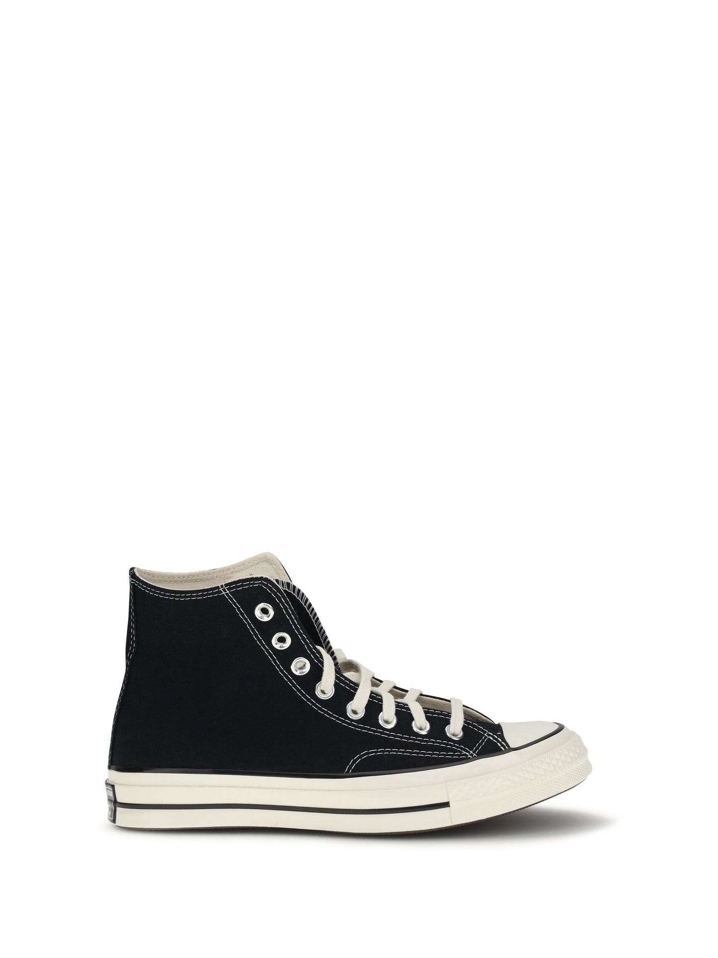 CONVERSE Chuck 70 Sneakers