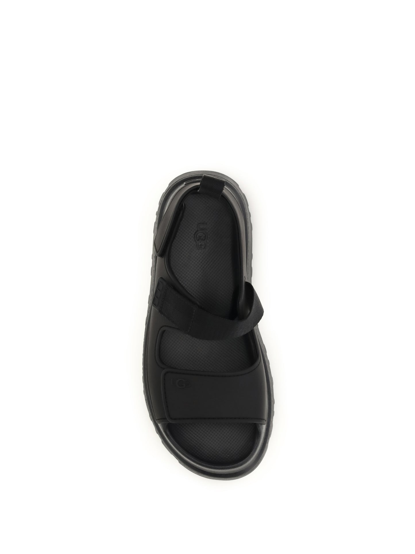 UGG Goldenglow Sandals