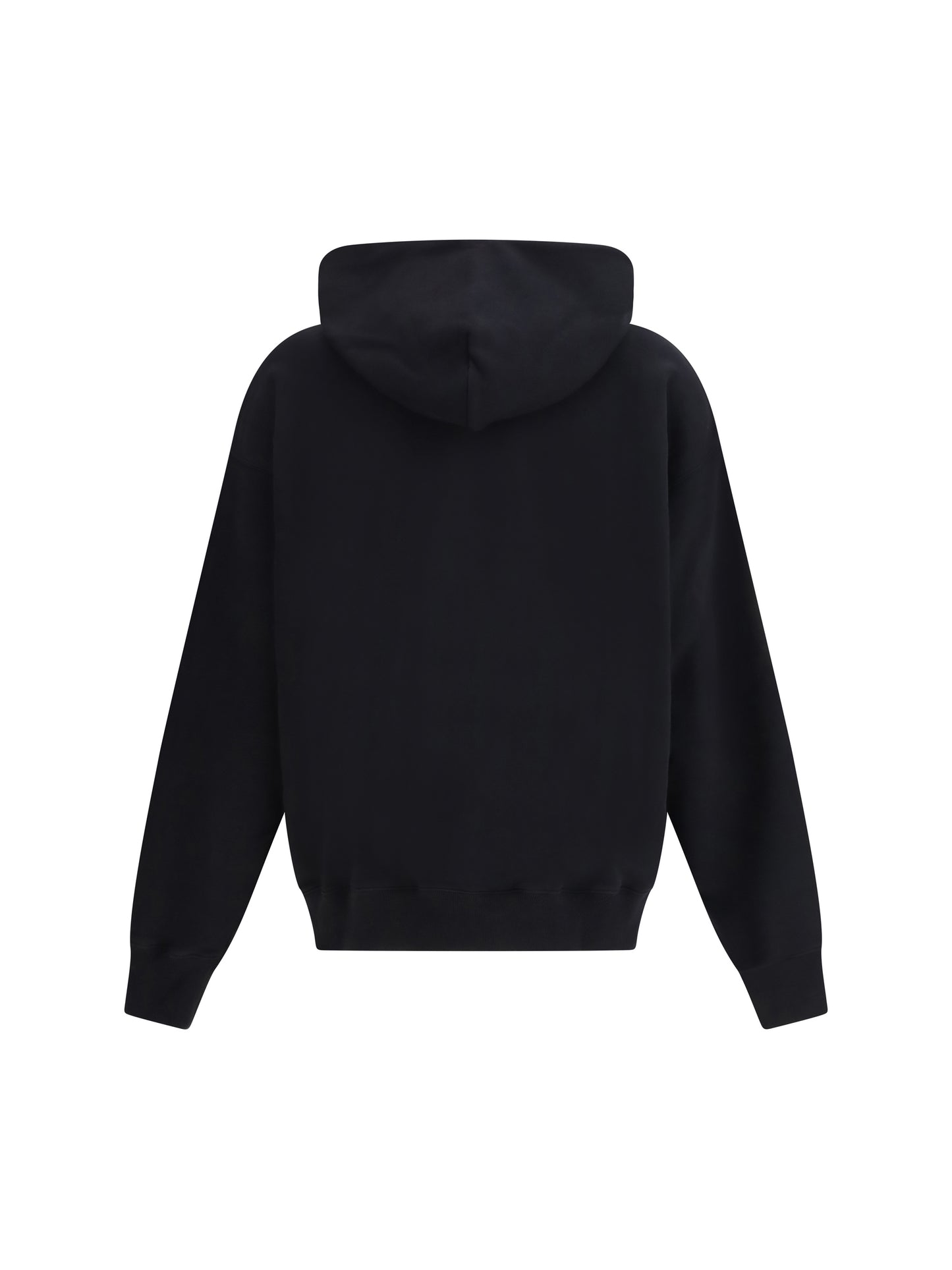 OFF-WHITE Skate Hoodie