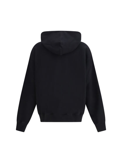 OFF-WHITE Skate Hoodie