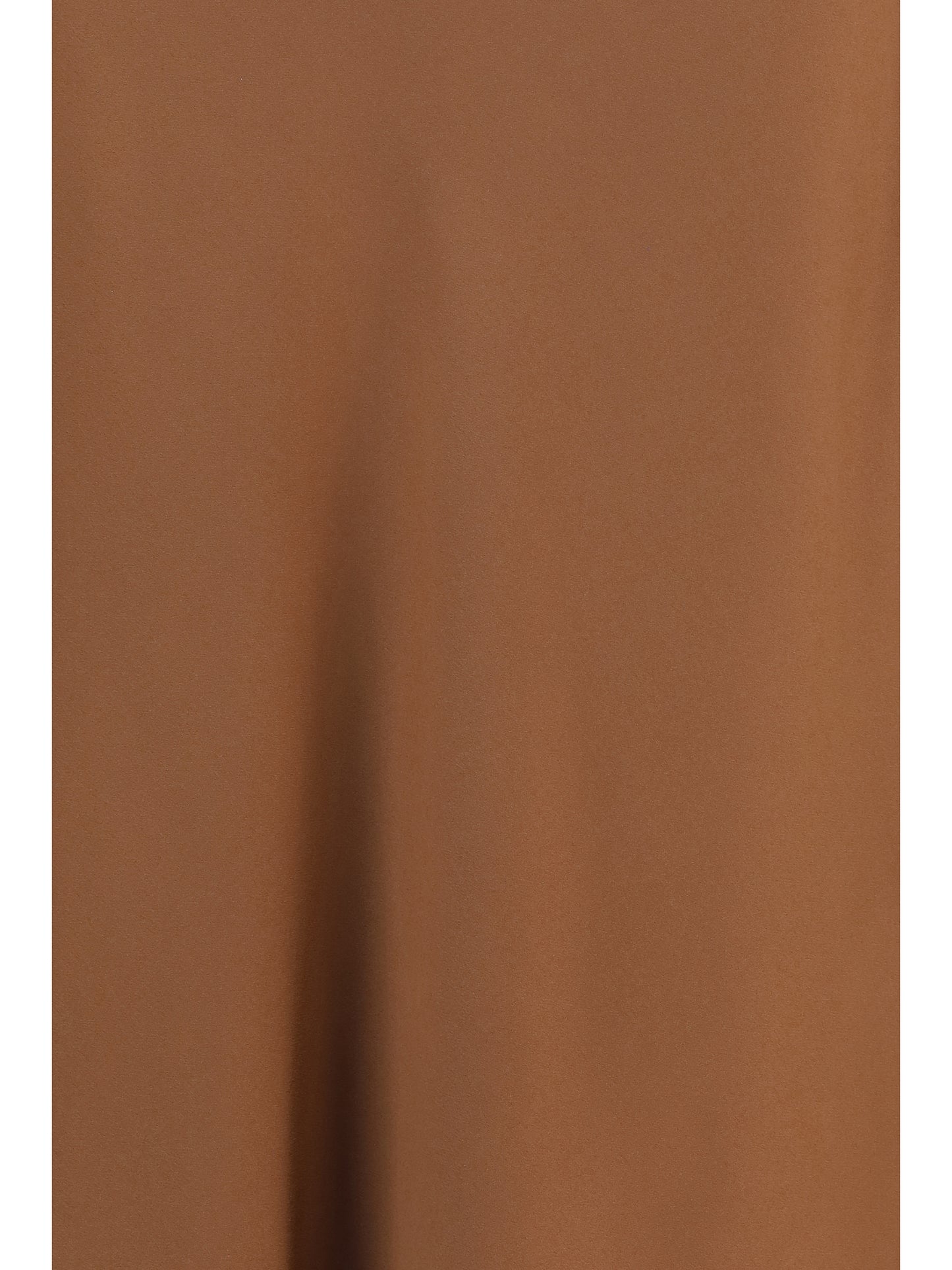 BRUNELLO CUCINELLI Midi Skirt