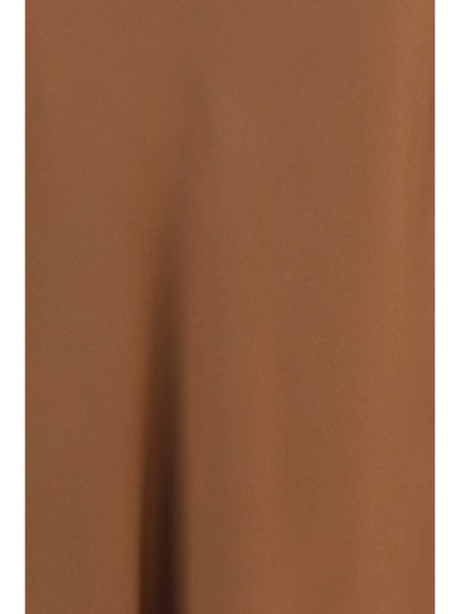 BRUNELLO CUCINELLI Midi Skirt