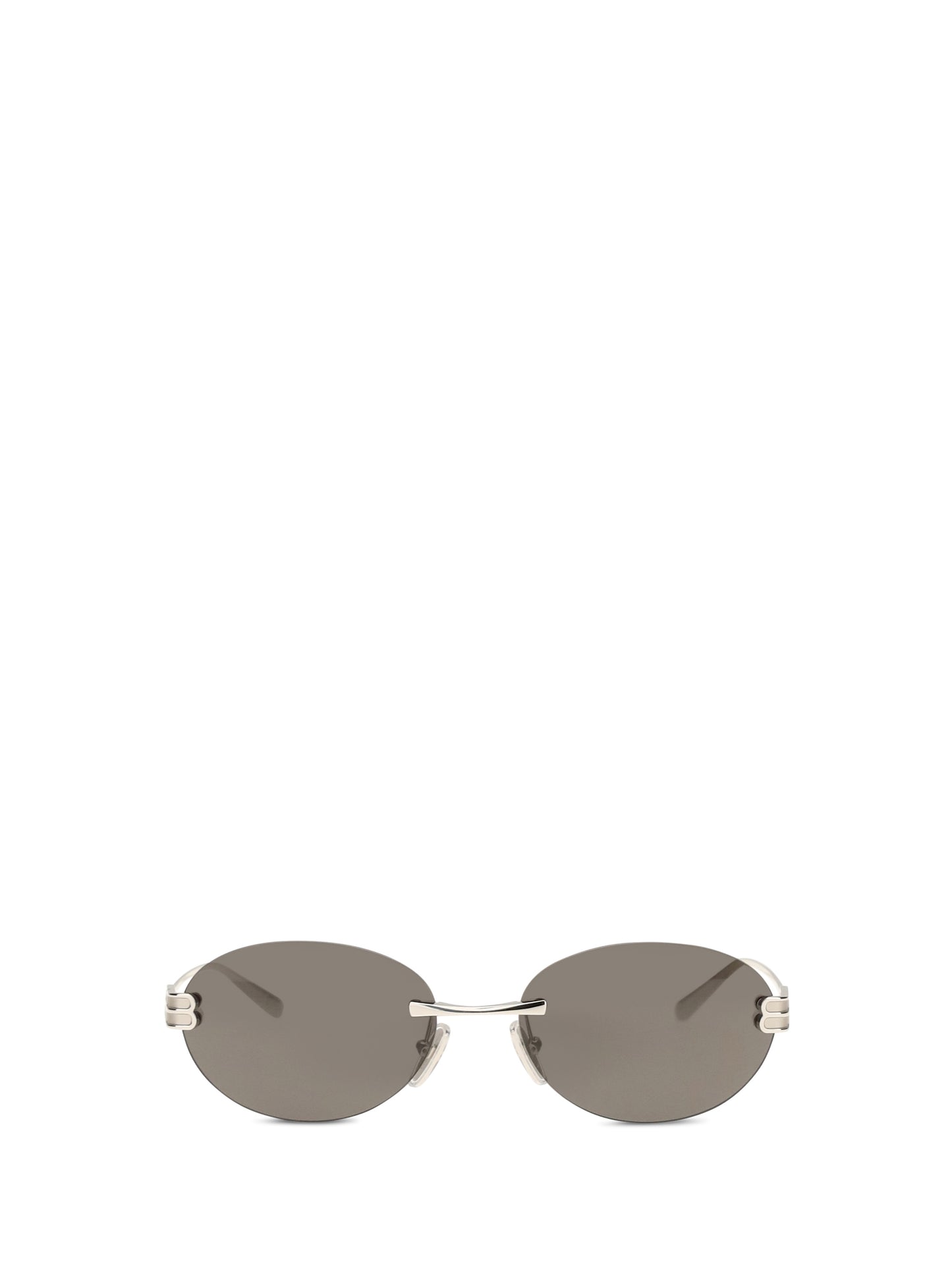 BALENCIAGA Gossip Sunglasses