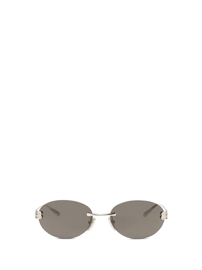 BALENCIAGA Gossip Sunglasses