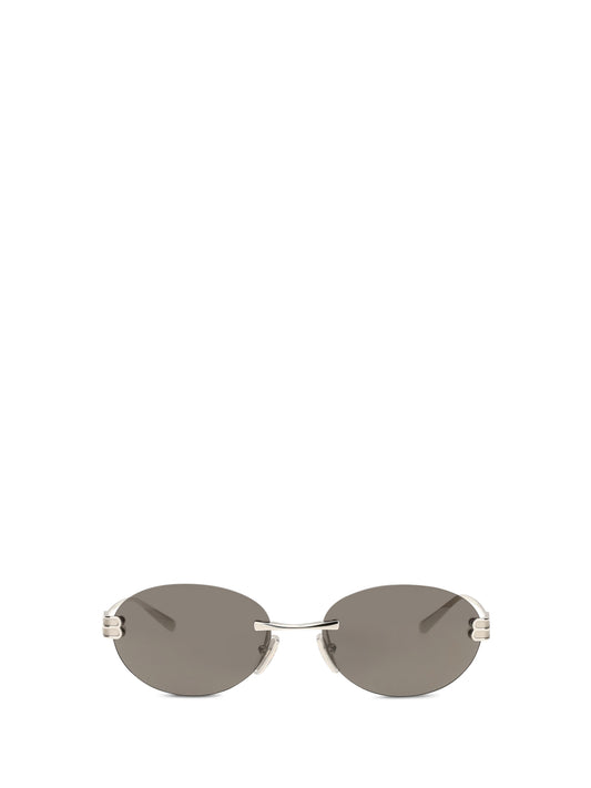 BALENCIAGA Gossip Sunglasses
