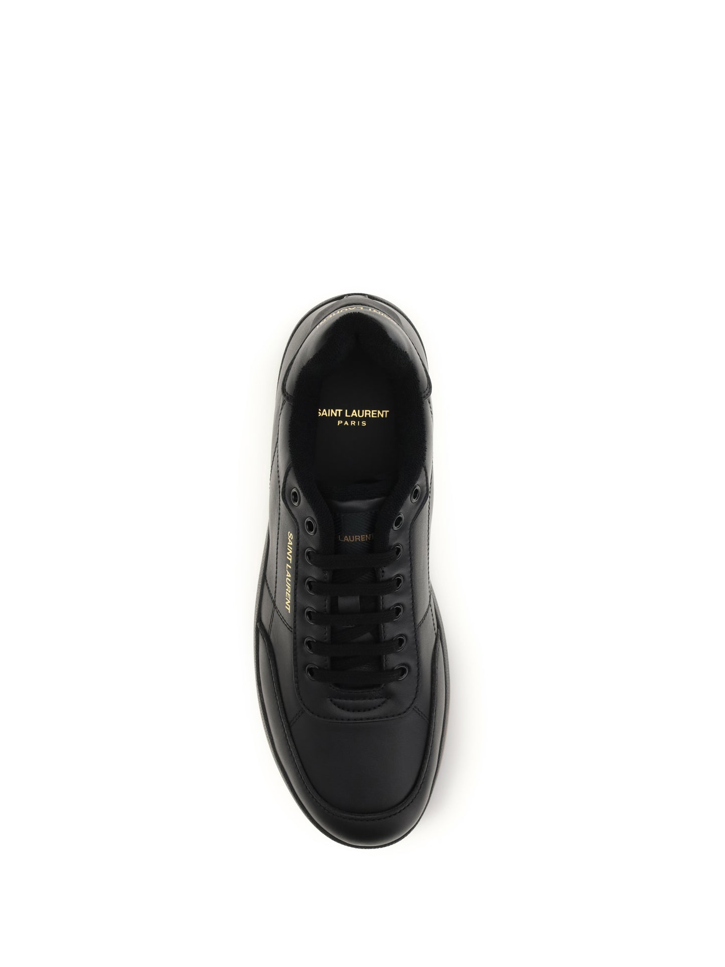 SAINT LAURENT SL/61 Sneakers
