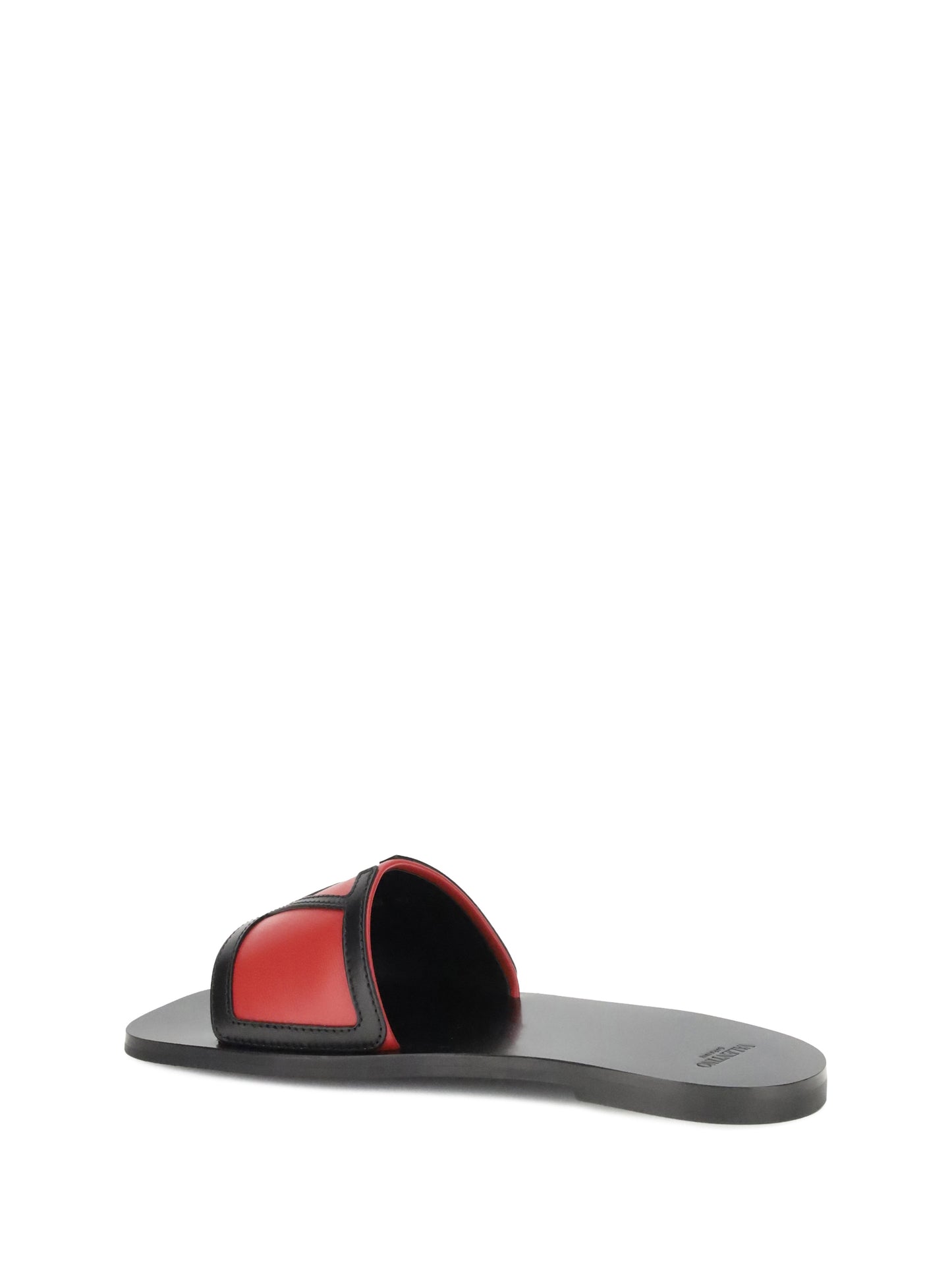 VALENTINO GARAVANI Viva Superstar Sandals