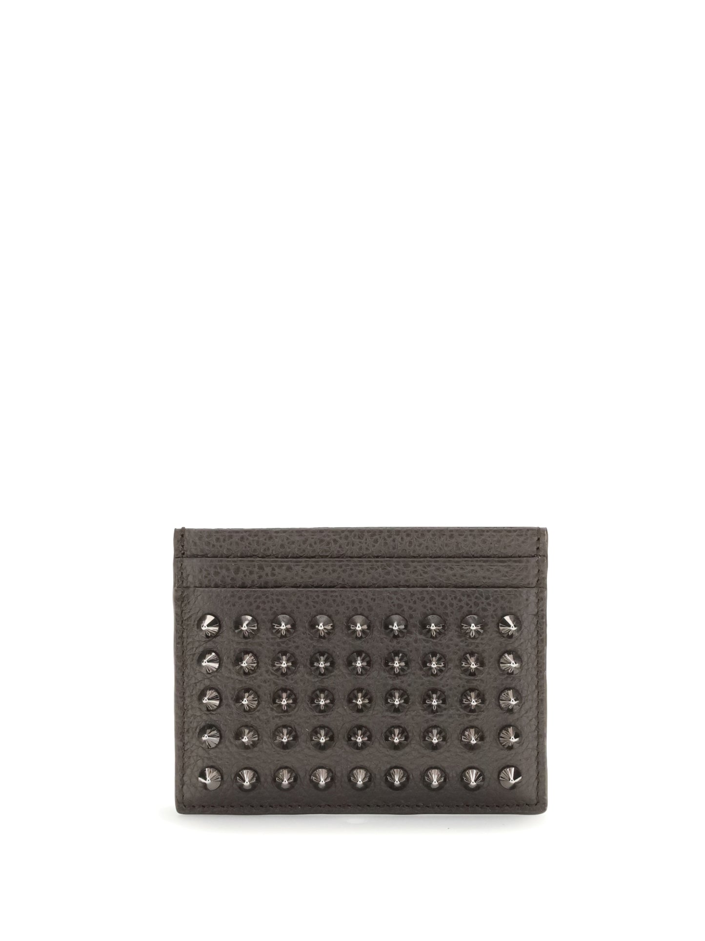 CHRISTIAN LOUBOUTIN Kios Card Holder