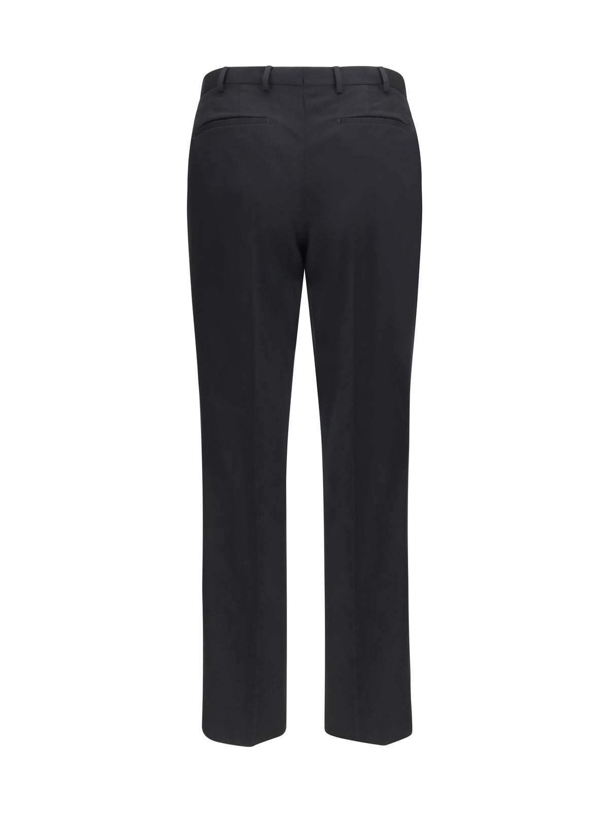 PT Torino Samuel Pants - Black