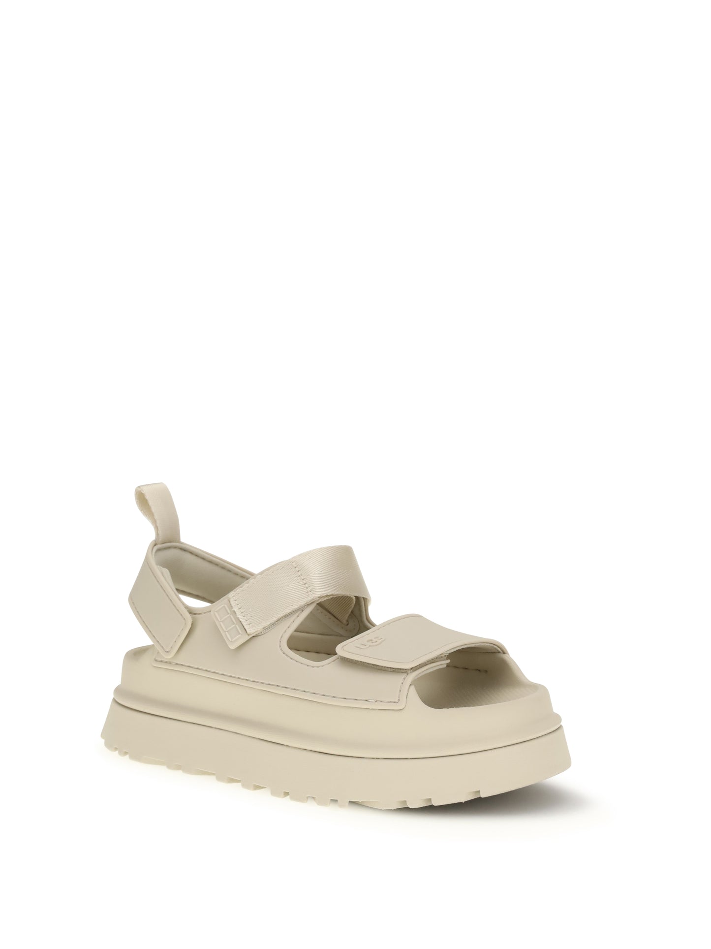 UGG Goldenglow Sandals