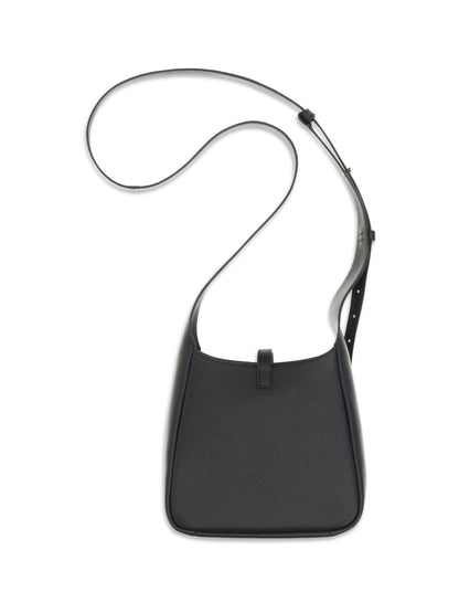 TORY BURCH Miller Swing Crossbody Bag