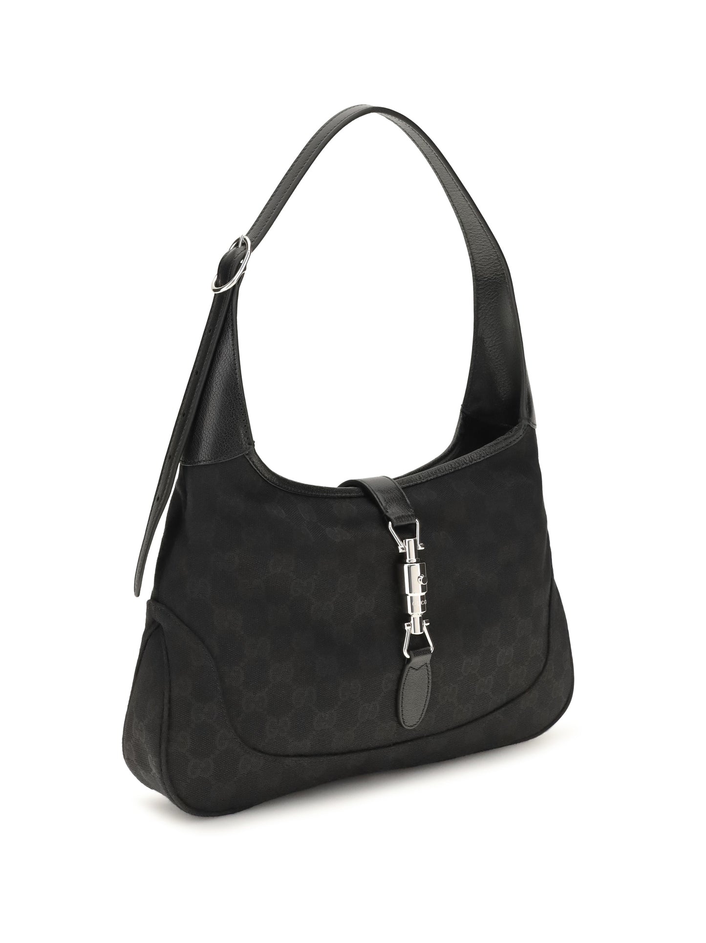GUCCI Jackie 1961 medium Shoulder Bag