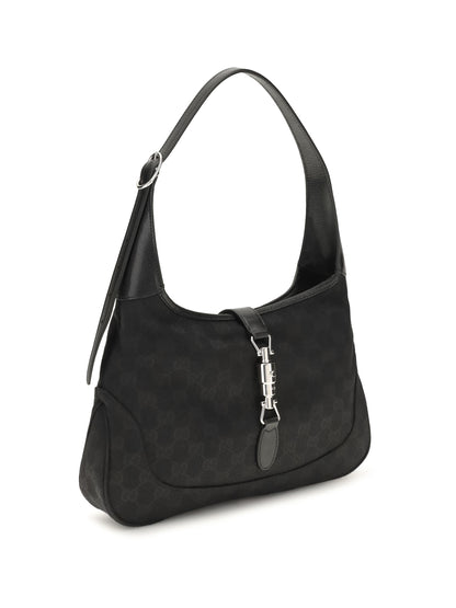 GUCCI Jackie 1961 medium Shoulder Bag