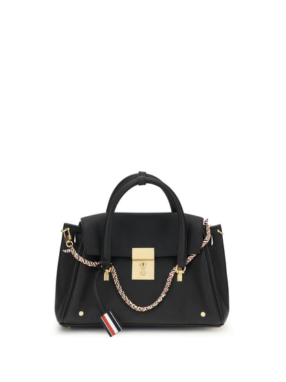 THOM BROWNE Mrs.Thom Handbag