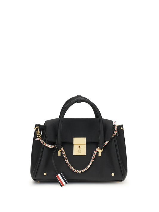 THOM BROWNE Mrs.Thom Handbag