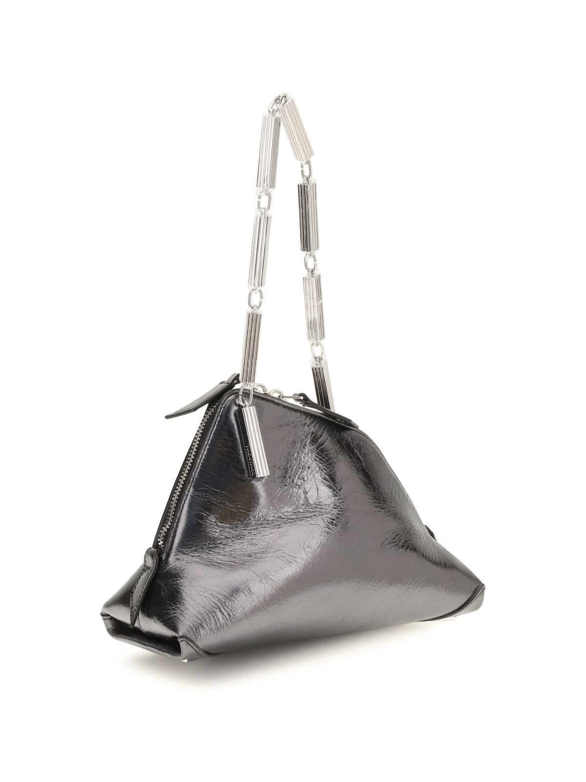 The Attico La Scala Handbag - 233