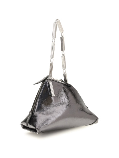 The Attico La Scala Handbag - 233