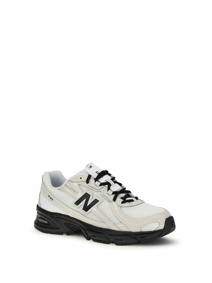 NEW BALANCE 740 Sneakers