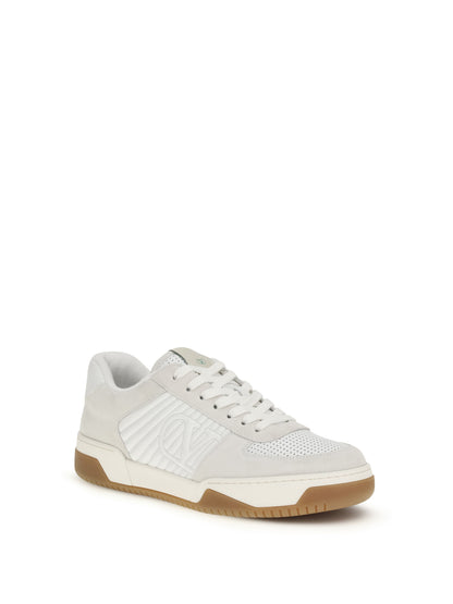 VALENTINO GARAVANI Sparry Sneakers