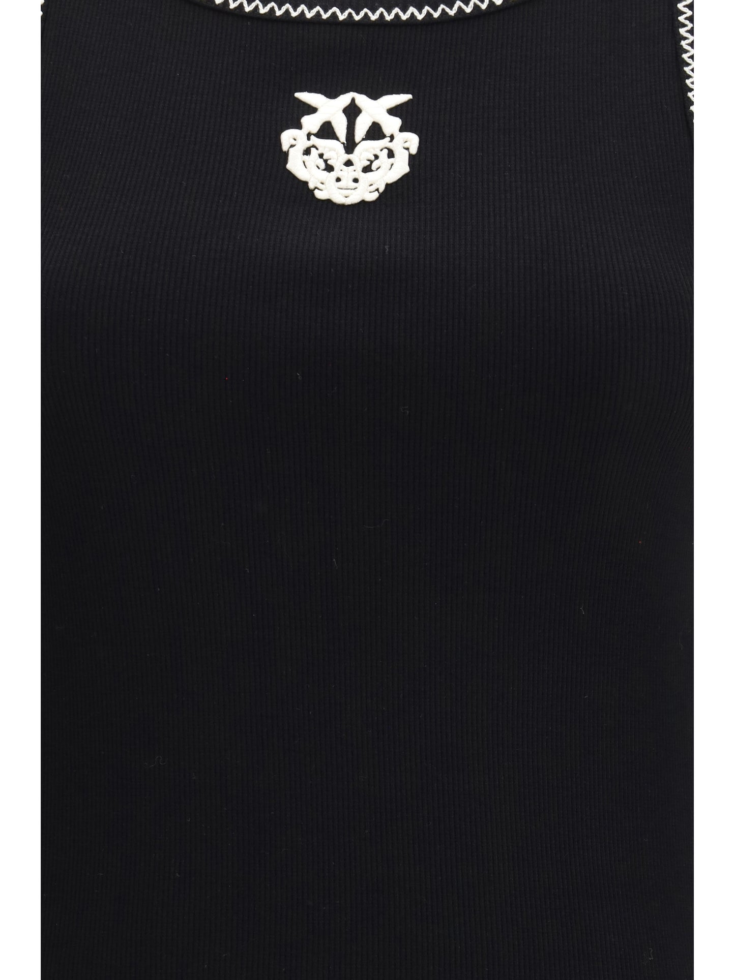 PINKO Bitetto Top