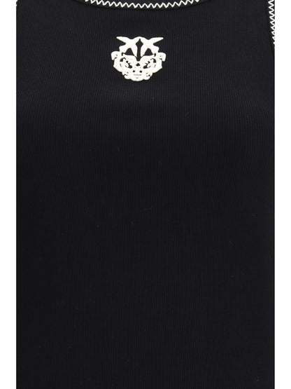 PINKO Bitetto Top