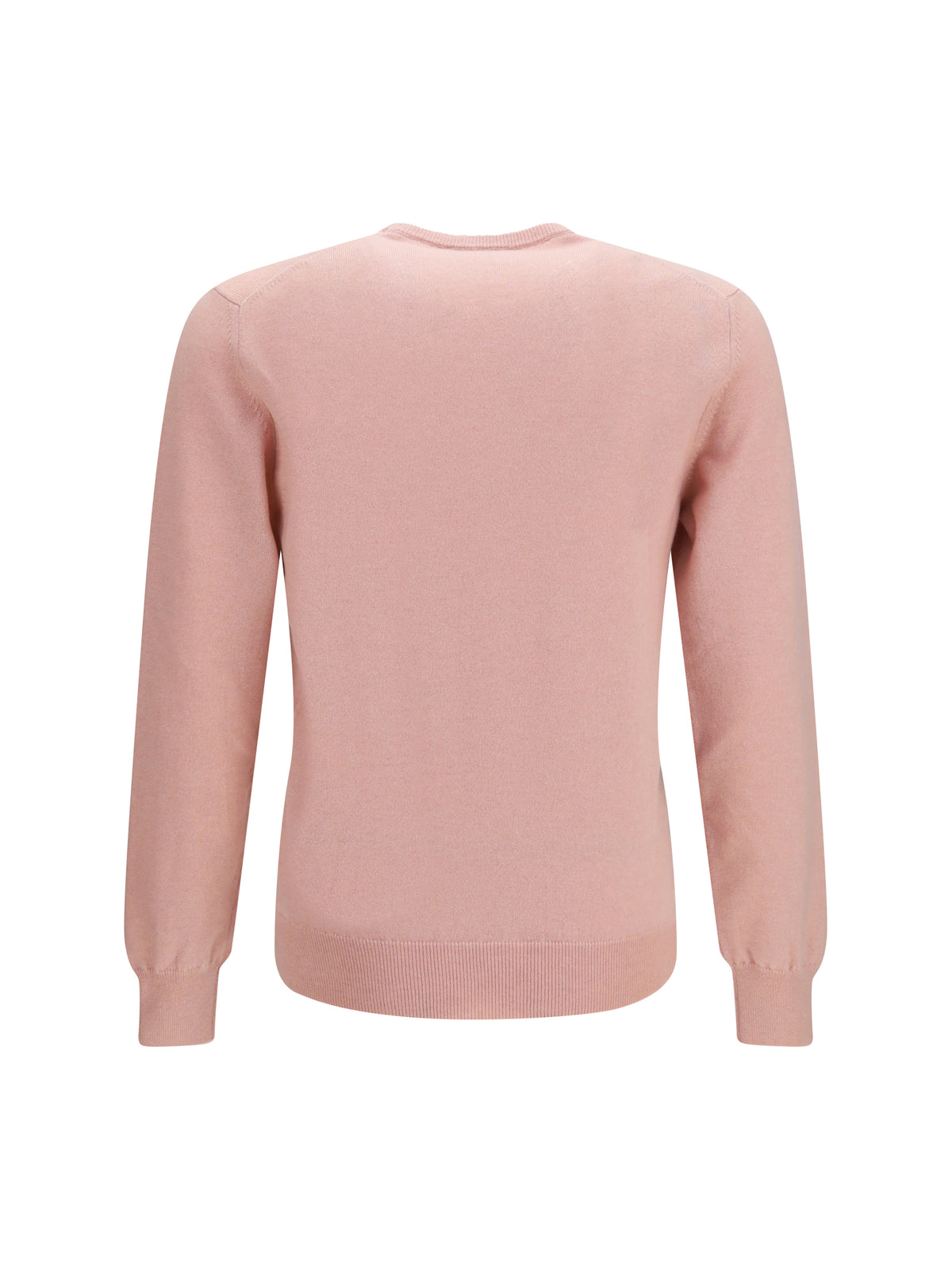 Piacenza Cashmere Cashmere crewneck Sweater - 420