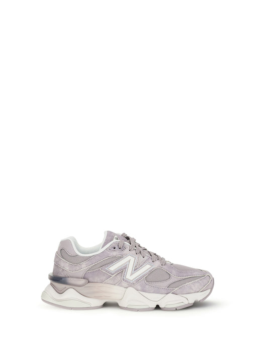 NEW BALANCE 9060 Sneakers