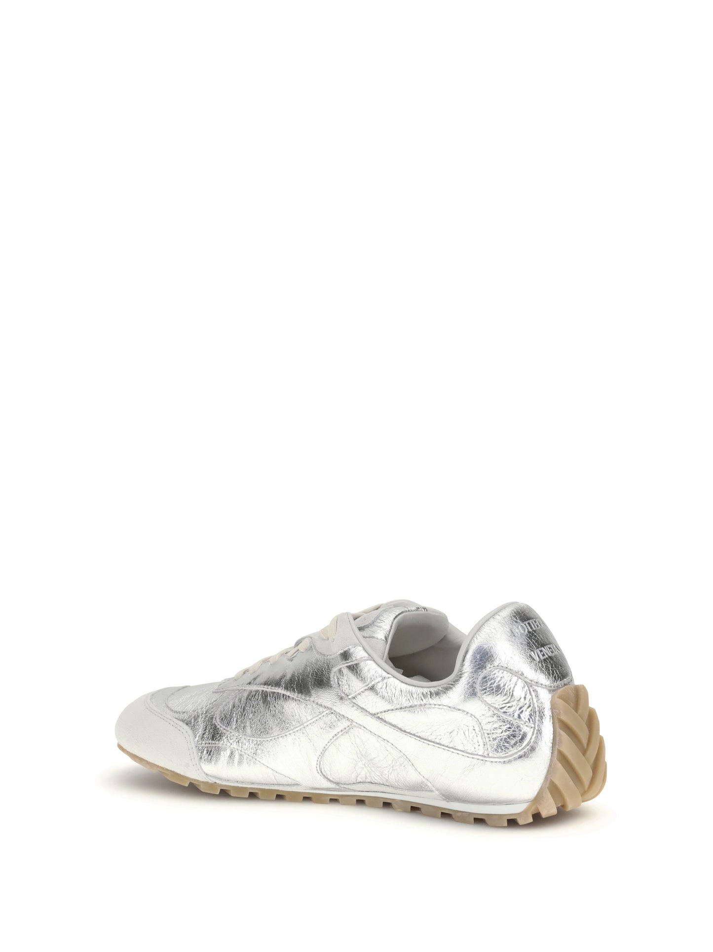 BOTTEGA VENETA Orbit Flash Sneakers