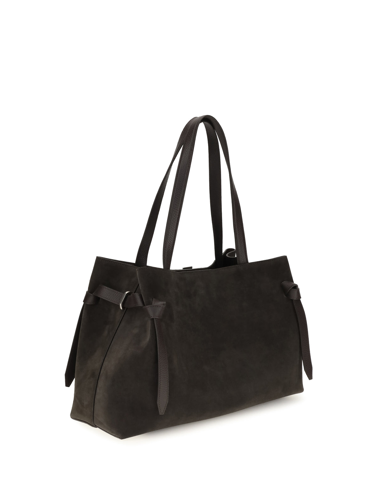 Yuzefi Gyoza Tote Bag - Ganache